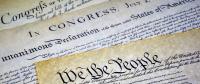 Mohler answers Land’s critique on Christian nationalism