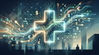 Health Platform Thatch Secures $108M Series C Amid Shift to Individualized Benefits
