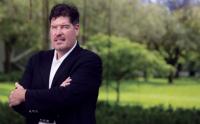 Grammy winner named dean of UM’s Frost Music