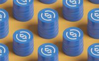 Area banks plan differing paths to stablecoin use