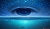 AI-Generated Content Is Flooding Social Media, Research Shows