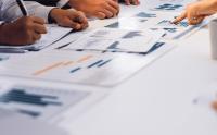 South Florida financial jobs cool