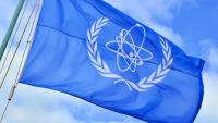 Global nuclear power capacity may triple by 2060, IAEA says