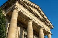 College of Arts and Sciences Announces Science, Technology and Society Major