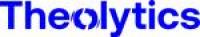 Theolytics to Showcase its Innovative Oncolytic Immunotherapy Strategy – including THEO-260 in Advanced Ovarian Cancer – at Upcoming Investor and Scientific Events