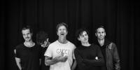 Third Eye Blind to headline Resorts World Las Vegas New Year’s Eve show
