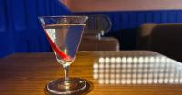 The latest thing in cocktails is spicy and savory. Tips and recipes for home bartenders