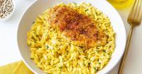 Nigella Lawson's ‘simple one-pot’ chicken recipe with pasta is a ‘family favourite’