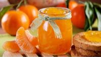 Easy Homemade Orange Marmalade Recipe