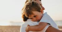 Number of children needing adoption in the South West increases in five years