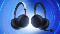 Sony PlayStation Pulse and Pulse Edge Go All In on Planar Magnetic Gaming Audio
