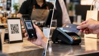 UPI MDR vs credit card, net banking: Do you pay extra for using them?