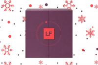 Lookfantastic’s £120 beauty advent calendar is worth £665 – I opened all 24 doors