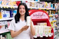 K-Beauty lands at Coles in major beauty expansion