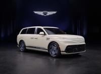 Hyundai and Kia Close Quality Gap With Luxury Brands, U.S. Outlet Says