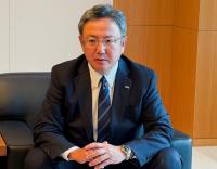 Mizuho Securities banks on Japan inbound investments to drive revenue growth
