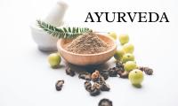 Ayurveda gains global momentum amid rising AYUSH economy, wellness demand