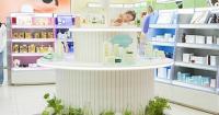 Korea Town by Boutiqaat Welcomes AXIS-Y, Accelerating the Future of K-Beauty Across the GCC and the Middle East
