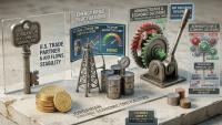 Three Indicators That Reveal the Path of the Jordanian Economy