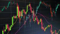 Prasol Chemicals Shares Debut Nearly 10% Lower