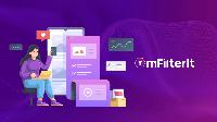 Contextual Advertising: A Simple Guide to Better Ad Targeting and Brand Safety