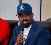 Kunle Afolayan’s KAP Academy wraps up Pan-African filmmaking bootcamp