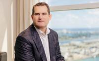 Dan McGowan: Leading 100-person JLL commercial realty brokerage team