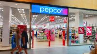 Polish retailer Pepco eyes African sourcing amid shipping disruption – report