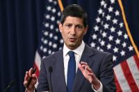 Goldman flips on Fed rate hike, then backtracks on September forecast