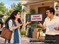 Canadian landlord asks tenant to vacate India property for personal use; Punjab &amp; Haryana High Court rules in tenant’s favour; know why