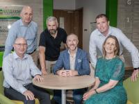 US biotech CoreFX chooses Cork as its European R&D HQ