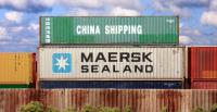 China overtakes Germany as Poland’s biggest source of imports for first time
