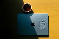 Spain Records Its First Data Breach Blamed on an Autonomous AI Agent