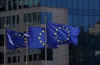 EU Parliament to Remove Carbon Border Levy Suspension Clause