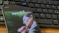 Italian postal police probe Revolut customer data breach