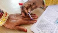 7 Keralam wards face bypolls as civic representatives quit for secure jobs