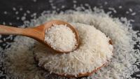 India Rice Exports Under Pressure: Shipments Rise Just 2.1% As West Asia Crisis Hits Trade