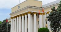 QazETA system not yet mandatory for Kyrgyzstanis entering Kazakhstan — MFA