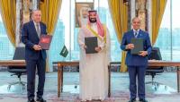 Pakistan's Makkah dilemma