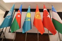 Kyrgyz citizens may get easier travel access to four Turkic countries