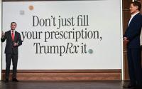 Health care has small businesses in a bind