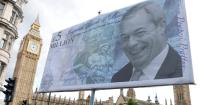 CommentCan billionaires buy their way into British politics?