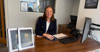 Travel agent opens high street shop offering bespoke holidays and guides