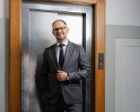airBaltic and Chapter 11: What does U.S. restructuring mean for Latvian creditors and passengers?