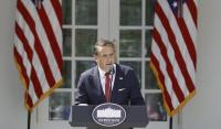 U.S. charge five in alleged Russian intelligence network targeting dissidents and Ukraine allies