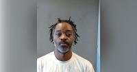 DNA match links Florida convict to 2016 DeKalb kidnapping, assault