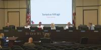 Bay County leaders weigh $36 million hit if Amendment 3 passes