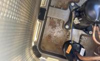 New-construction homeowner sees 4 AC failures in 5 months, weighs pushing for full replacement