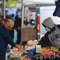 UK inflation rises to 3.1 percent in August