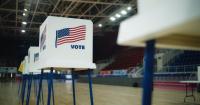 DOJ Investigating Election Practices in Multiple States as Midterms Approach